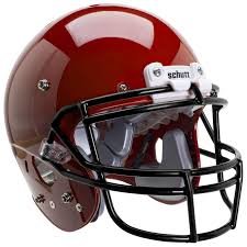 helmet.jpg