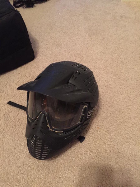 helmet.jpg