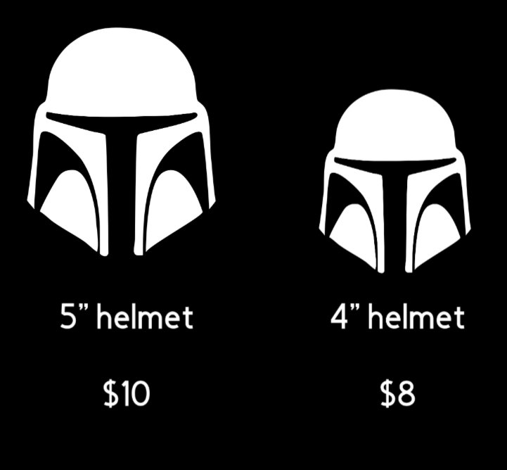 Helmet No Words.jpg