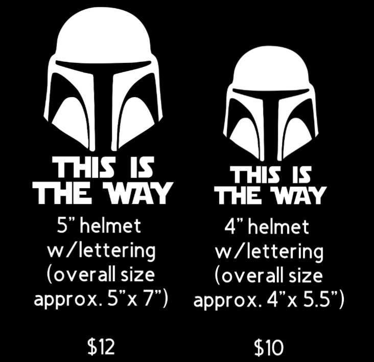 Helmet With Words.jpg