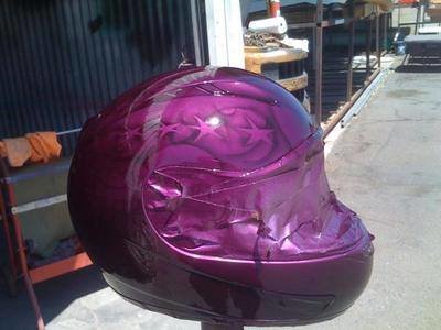 helmet1.jpg