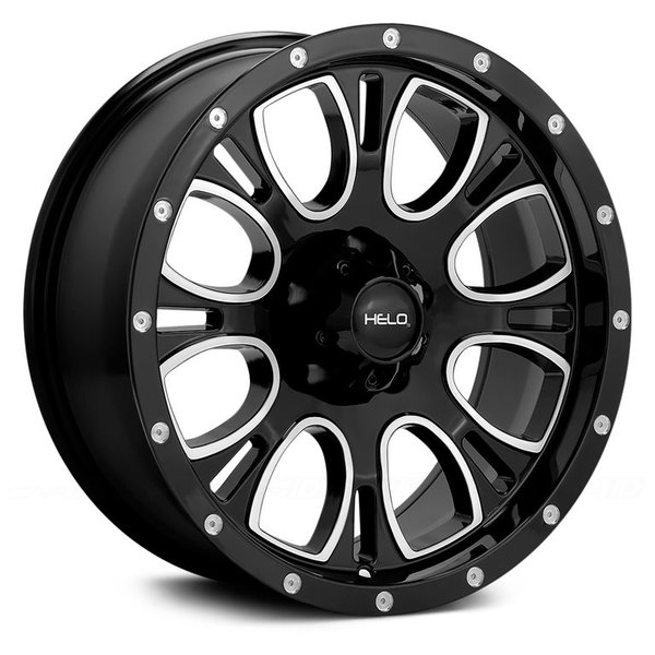helo-he879-gloss-black-milled-accents.jpg