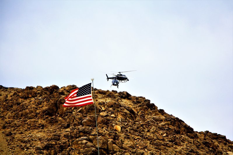 Helo.jpg