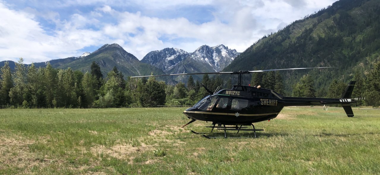 helo pic4.jpg