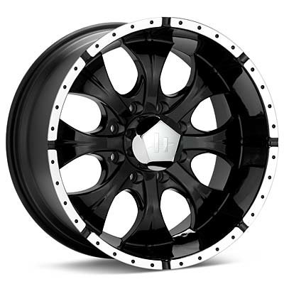 helo rims.jpg