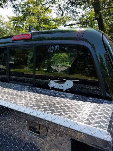 helo stickers.jpg