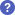 help-ico_b7b1479093202062d4777c89660f959eda8dbfee.jpg