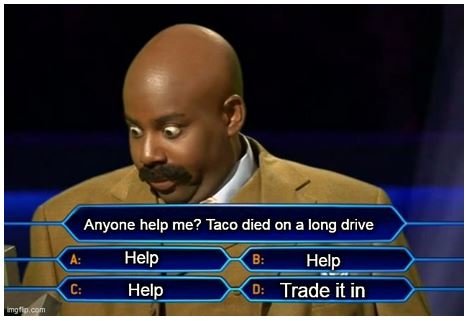 Help.jpg