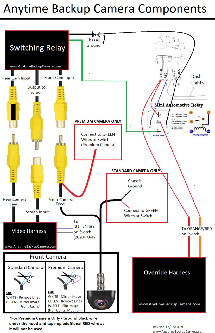 https://twstatic.net/attachments/help-jpg.4508781/