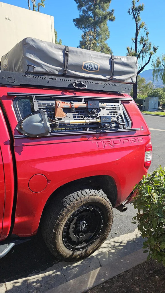 help-with-molle-mount-v0-zq2wwqvpsx0e1.jpg