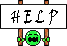 help1_e2361a3ac0d53038f98694e3672b516a995d12c8.gif