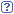 Help_Icon_Default_779c62e7dc7ad2d3bb184eb2f1d43854afe9db65.png