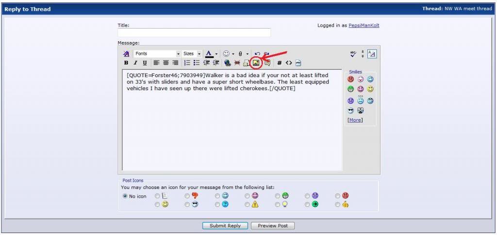 help_zps992871dc_4b77f31755e2d2a91fce556657e61195b656780e.jpg