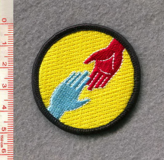 helping-hand-1.jpg
