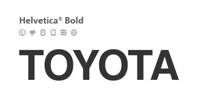 helvetica.jpg