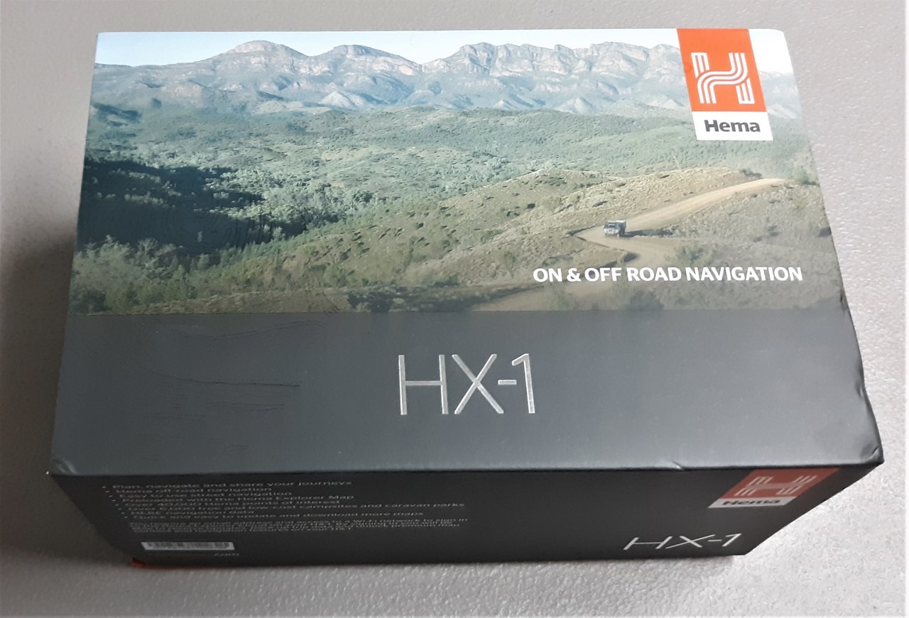 hema 2.jpg
