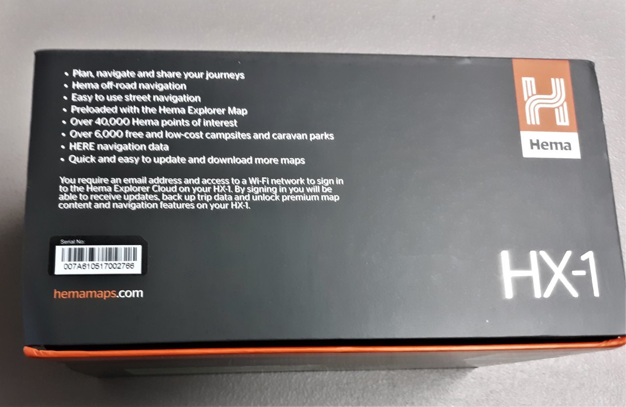 hema 3.jpg