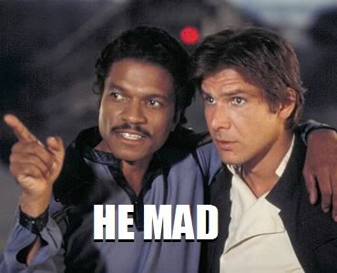 HemadStarWars_fcf6373b694298b9e2502e68d5755b1e3aa17ea9.jpg