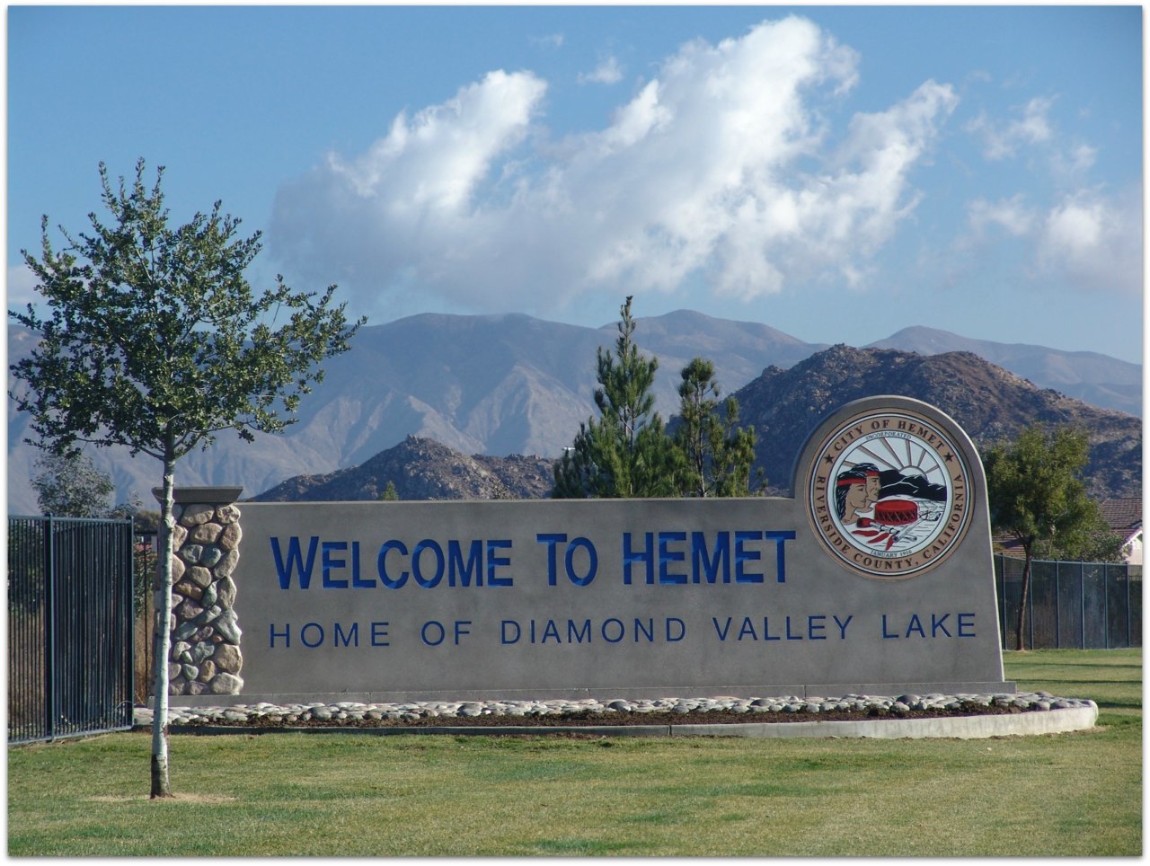 Hemet-Welcome.jpg