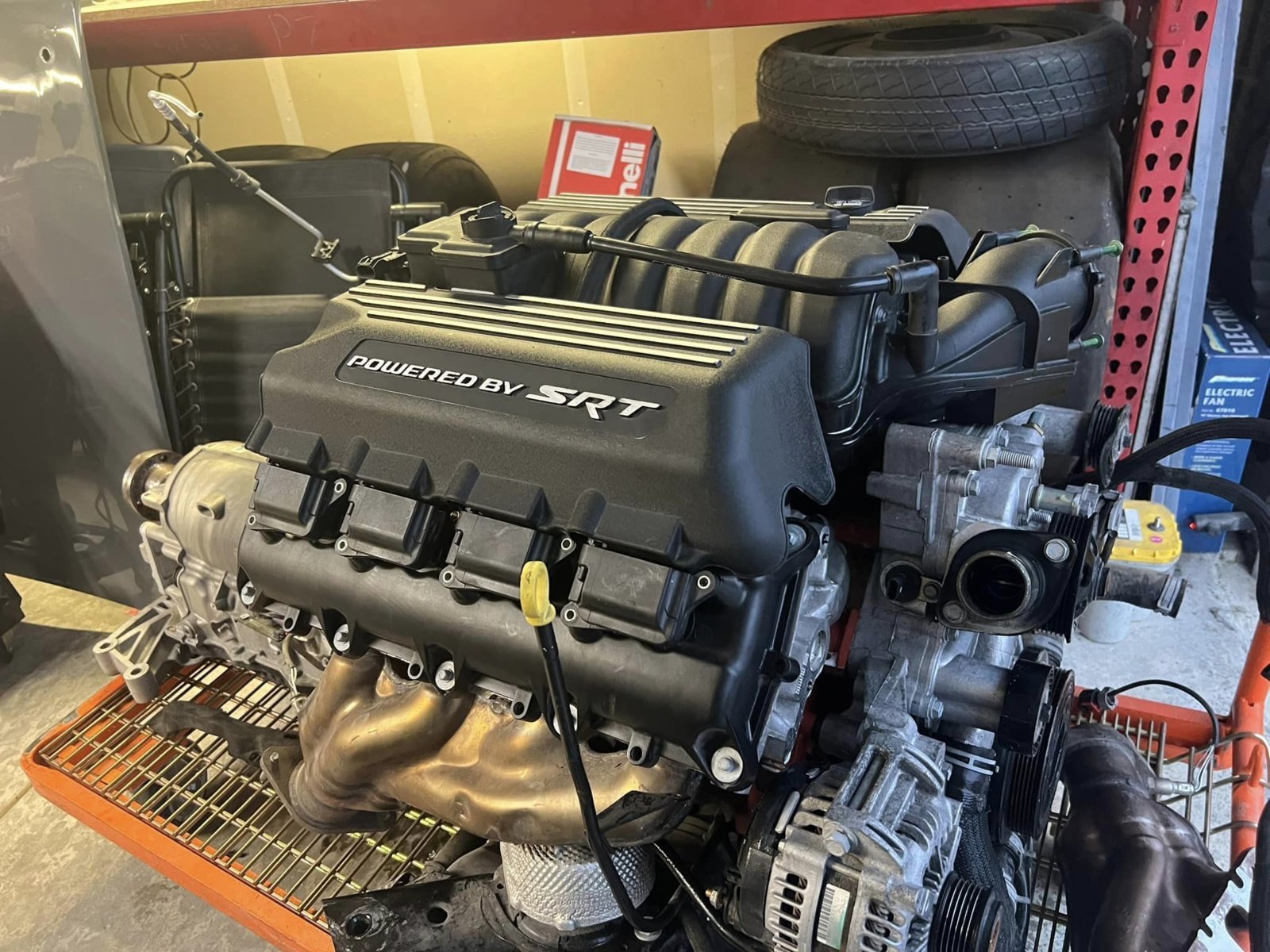hemi.jpg