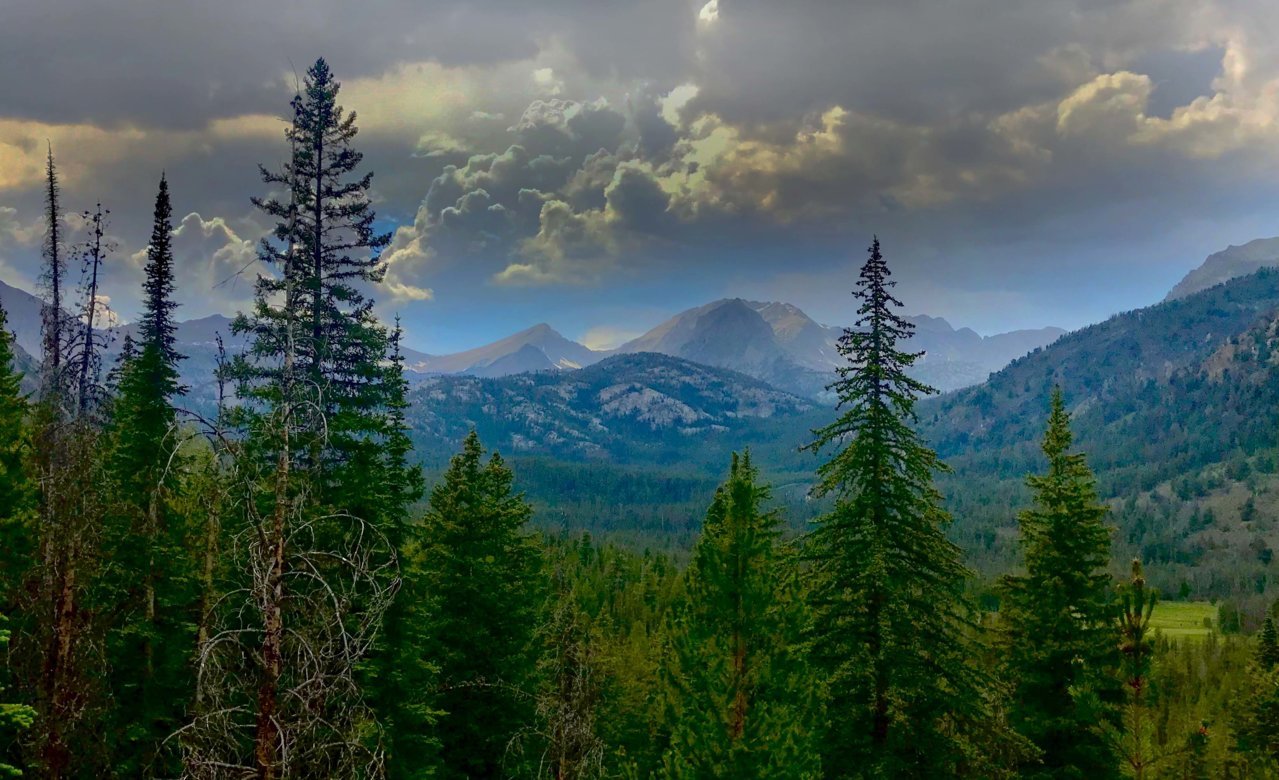 Hemingway_Boulder Wilderness hike.jpg