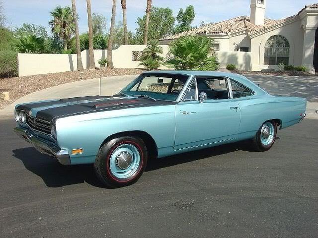hemiroadrunner_c34401a223b551c323455f4aa5d109d79c2df69a.jpg