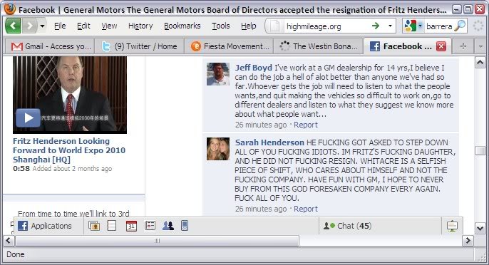 hendersonresignation_aca2f7b74ed50f02cdd0a7955df03163760a5461.jpg