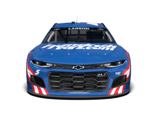 HendrickCars0006.png