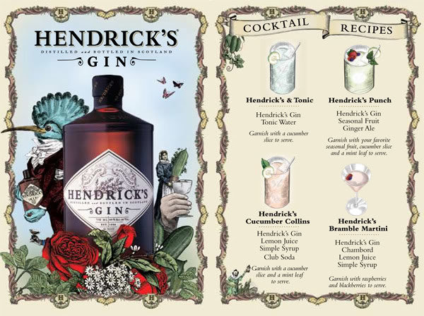hendricksnew3_28d5e94b6d0e209afec07b81ccaa44b96ed8331d.jpg