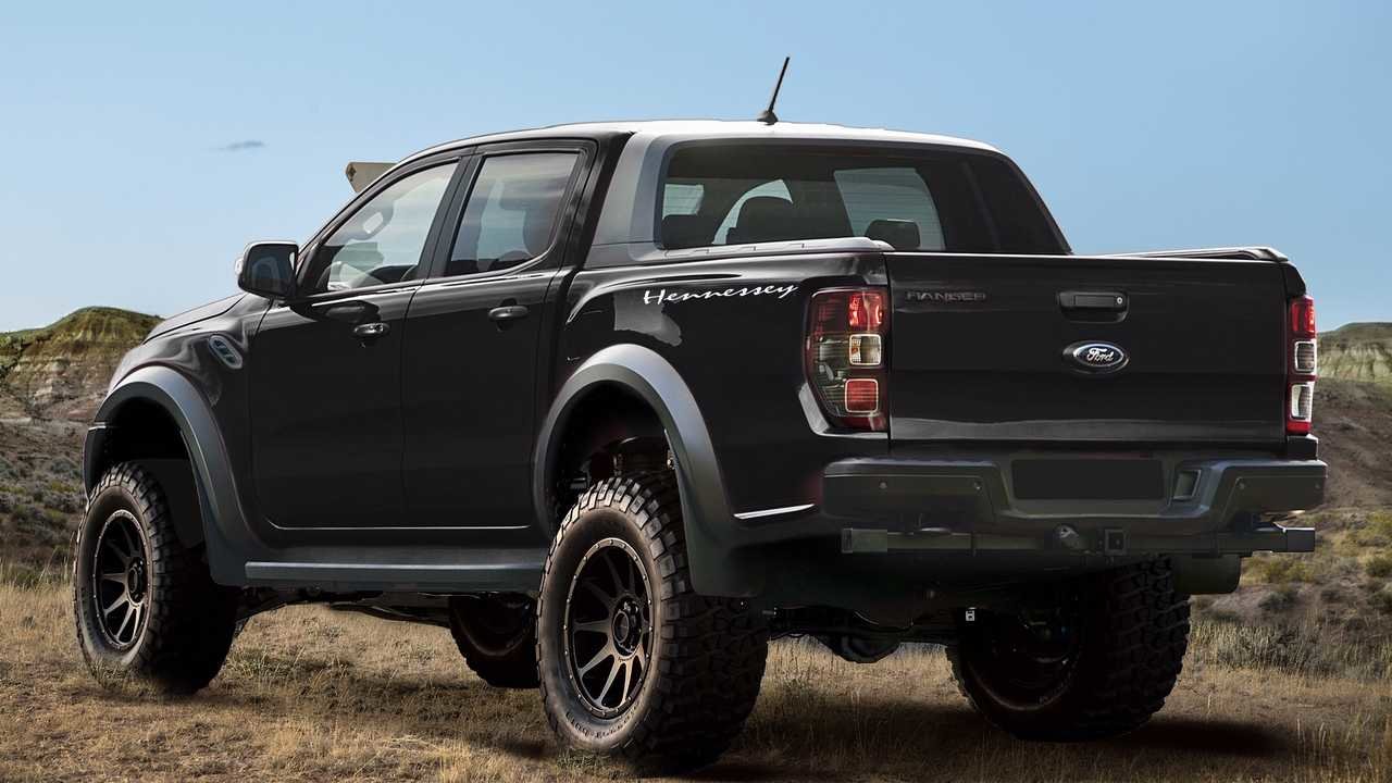 hennessey-velociraptor-ford-ranger (1).jpg