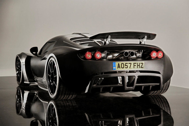 hennessey_G4.jpg