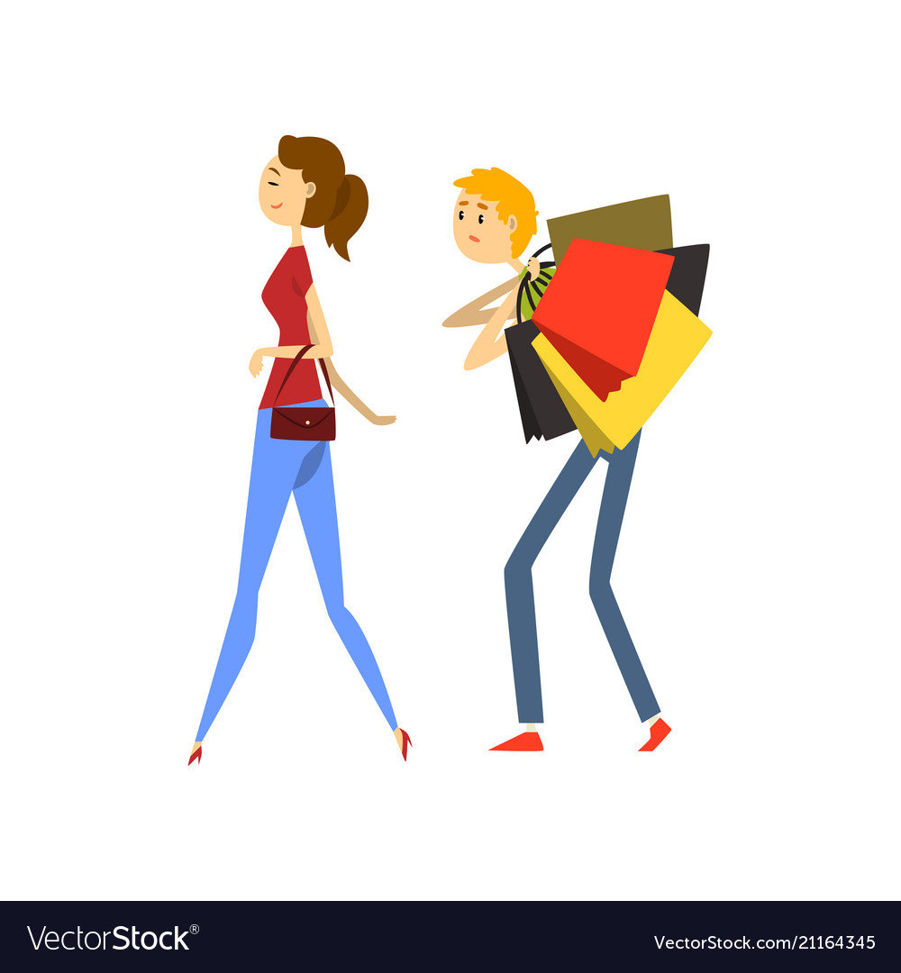 henpecked-man-man-loaded-with-shopping-bags-vector-21164345.jpg