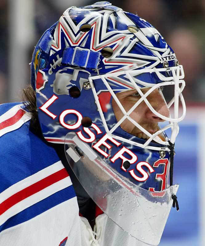 HenrikLundqvis4344t-NewYorkRangers1_61978efc237aac8b7e9b3016617b6820e89509a4.jpg
