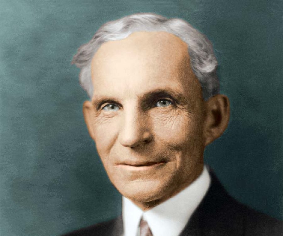 henry-ford-18.jpg