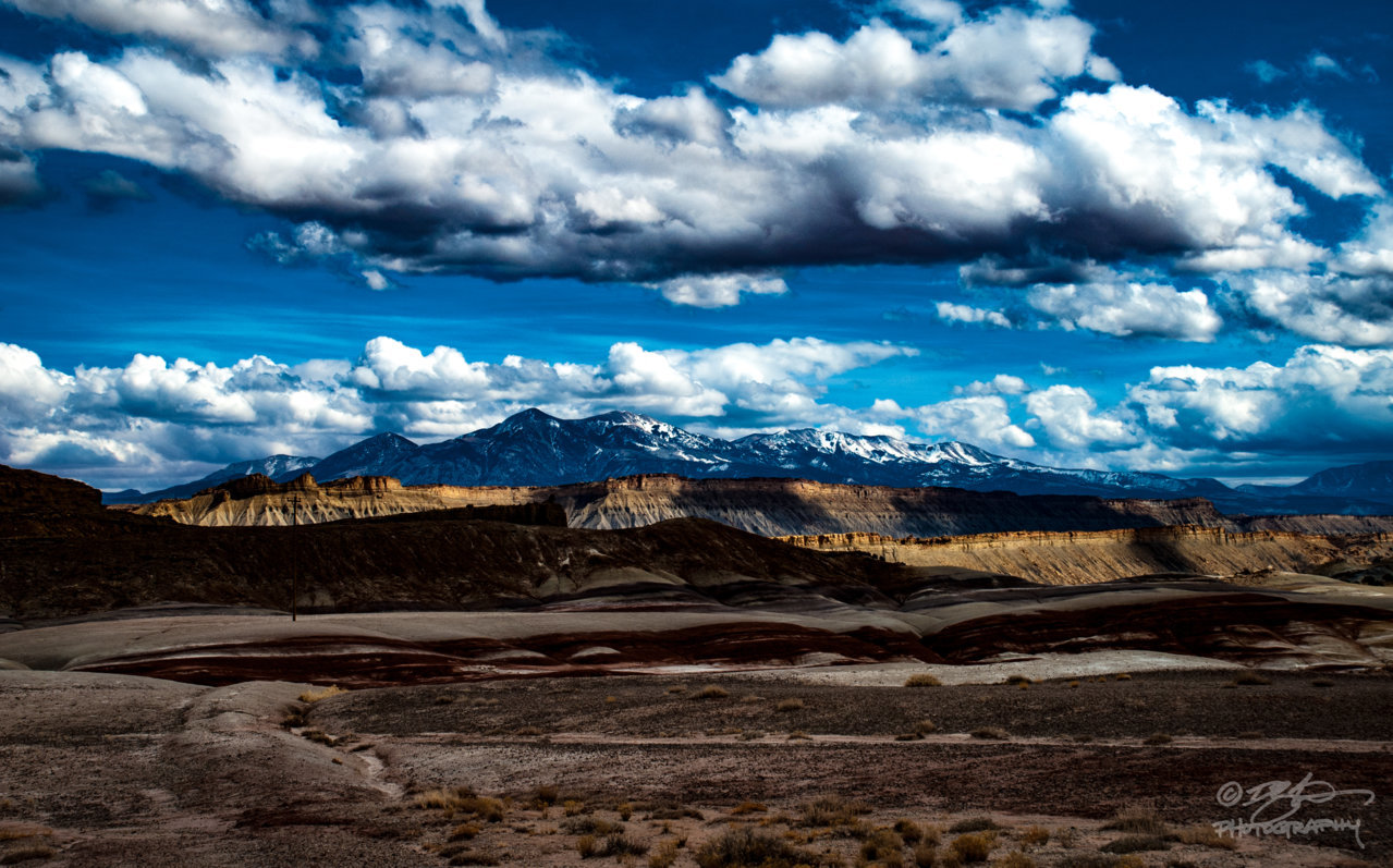 Henry Range from CR w- WM.jpg
