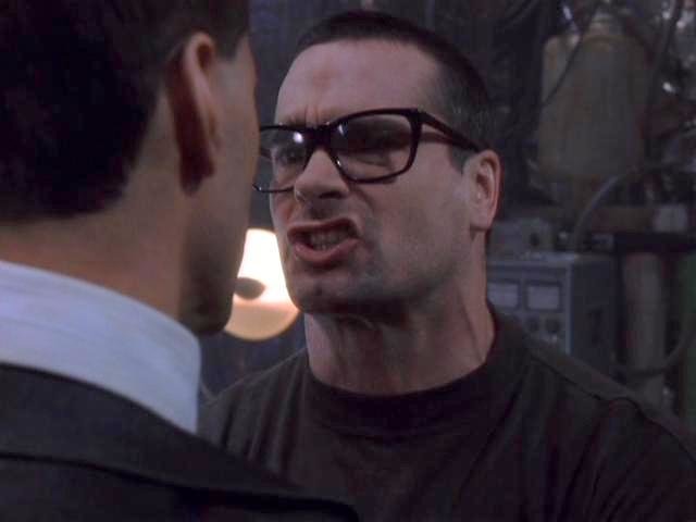 henry rollins johnny mnemonic 1995.jpg