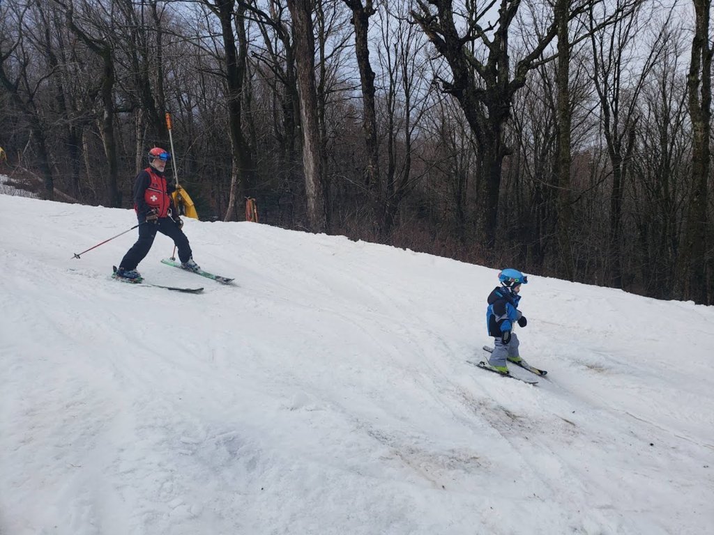 Henry Ski.jpg
