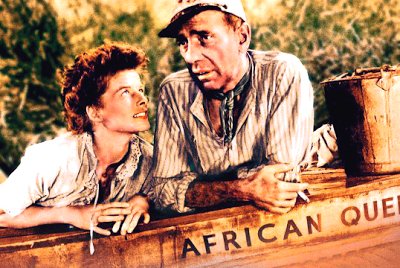 Hepburn_bogart_african_queen.jpg