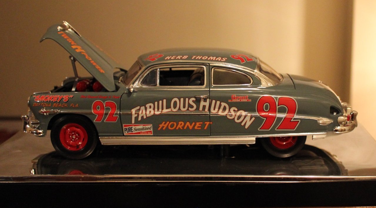 herb thomas 015.jpg
