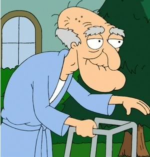 Herbert_Family_Guy_eb3aa1fa5127b68e459fc14aeb9ef3cd18dfc89f.jpg