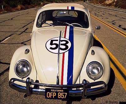 herbie_37492fa317d80caa62e4cb6c0511c47b651ee541.jpg