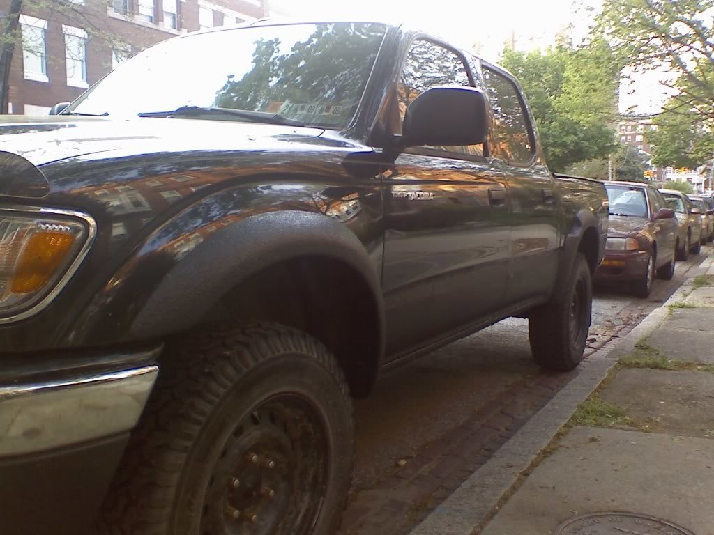 herc4_5e7fa454e1712e203f602c71515cd1cb84b638f6.jpg