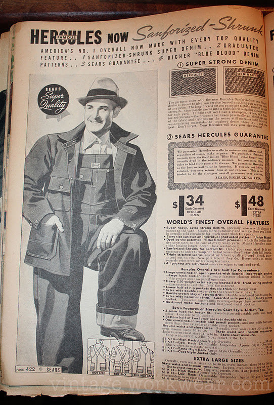 hercad1wm.jpg