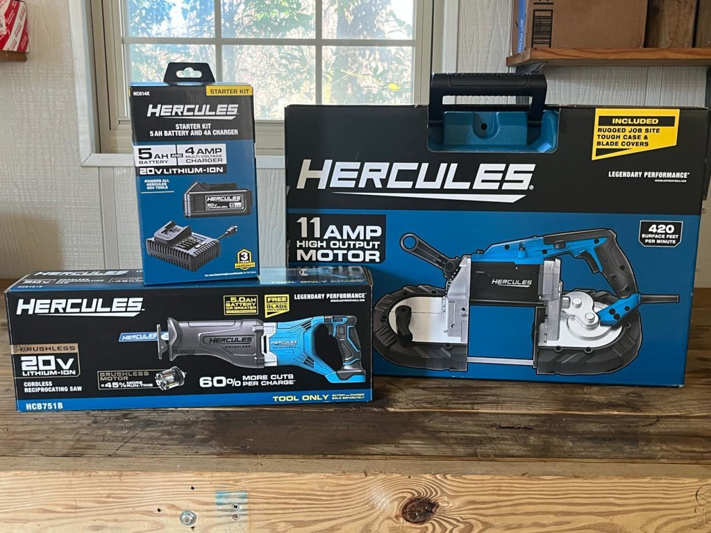 hercules buy.jpg