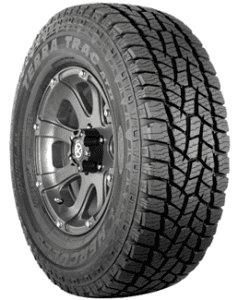 Hercules-Terra-Trac-AT-II-Tire-Review-238x300.jpg