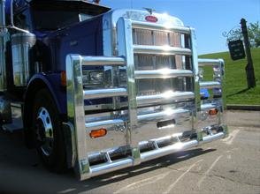 Herd-Moose-Bumpers-230900_image.jpg