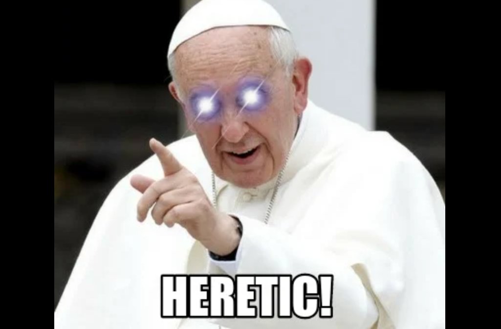 Here.jpg