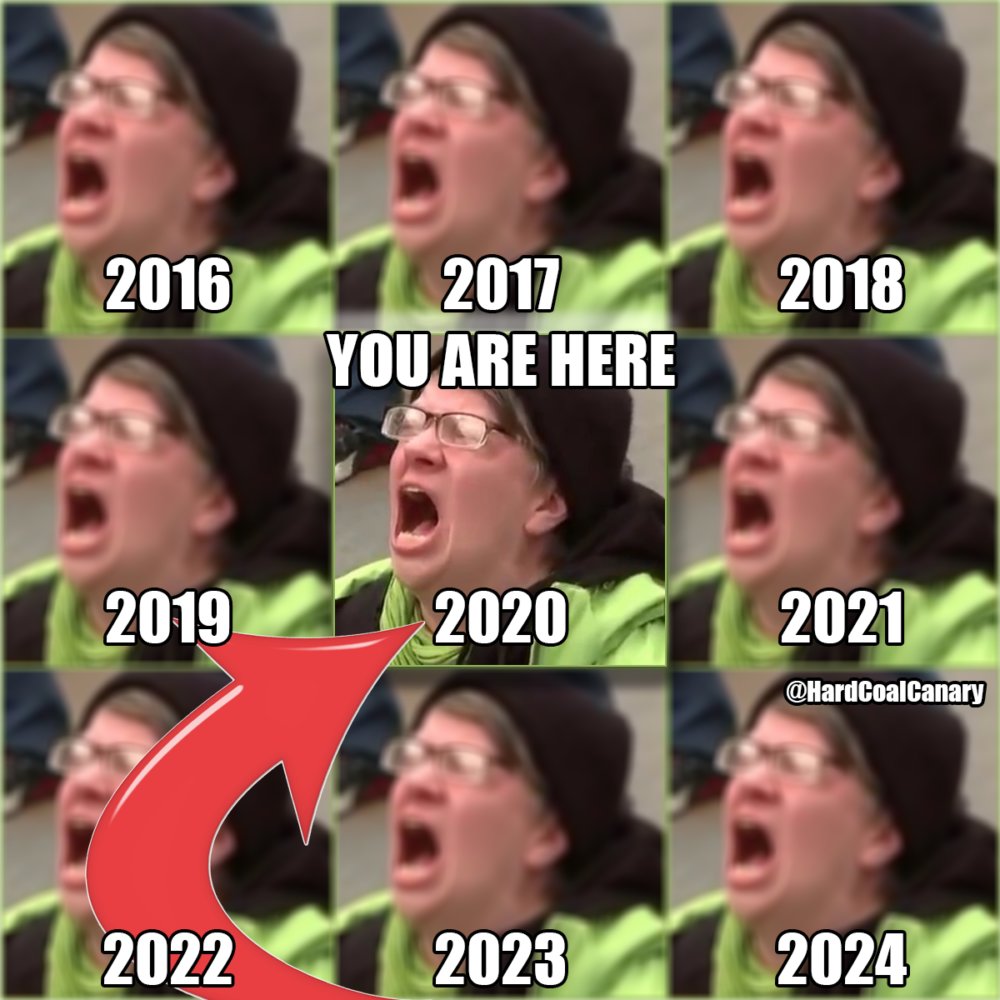 here2.jpg