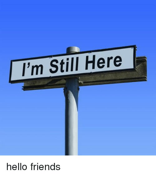 here4.jpg