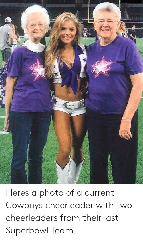 heres-a-photo-of-a-current-cowboys-cheerleader-with-two-43177851.jpg